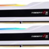 MEMORY DIMM 32GB DDR5-6400 K2/6400J3239G16GX2-TZ5RW G.SKILL - Image 3