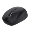 KEYBOARD +MOUSE ODYII WRL OPT./ENG 25018 TRUST - Image 2