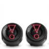 CAR SPEAKERS 6.5"/COMPONENT STAGE3607CF JBL - Image 3