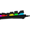 KEYBOARD ALLOY ORIGINS CORE/PBT HX BLUE 639N8AA#ABA HYPERX - Image 5