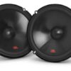 CAR SPEAKERS 6.5"/COMPONENT STAGE3607CF JBL