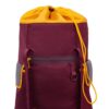 NB BACKPACK 30L 17.3"/BURGUNDY RED 5361 RIVACASE - Image 2