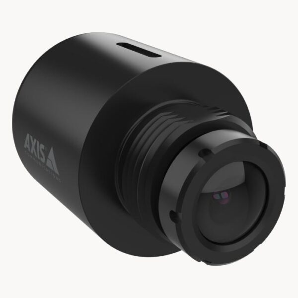 NET CAMERA SENSOR UNIT/F2105-RE 8PACK 02640-021 AXIS - Image 2