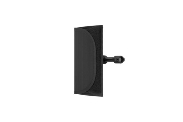 CAMERA ACC BACKPACK STR. MOUNT/CP.AS.AA000012.01 DJI - Image 4