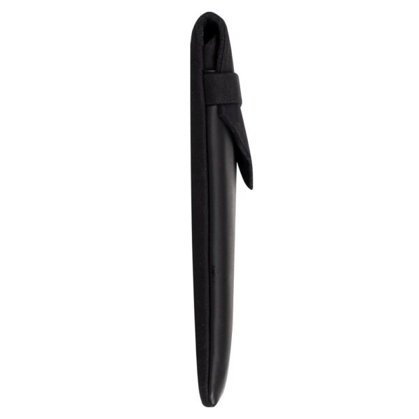 NB SLEEVE MACBOOK PRO 16"/8505 BLACK RIVACASE - Image 3