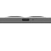 E-Reader|POCKETBOOK|Verse|6"|1024x758|1xUSB-C|Micro SD|Wireless LAN|Grey|PB629-M-WW - Image 2