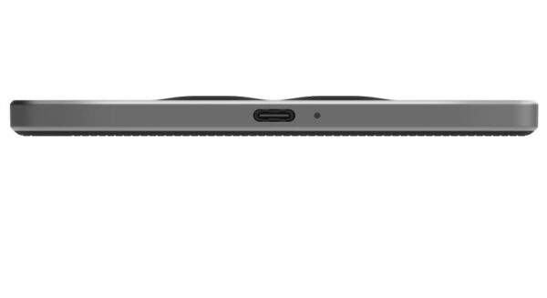 E-Reader|POCKETBOOK|Verse|6"|1024x758|1xUSB-C|Micro SD|Wireless LAN|Grey|PB629-M-WW - Image 2