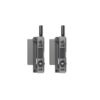 Drone Accessory|DJI|Transmission (Standard Combo)|CP.RN.00000318.03 - Image 3