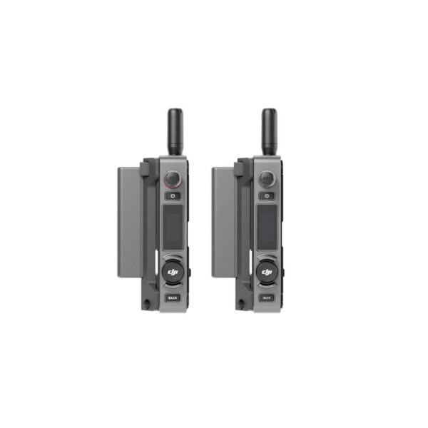 Drone Accessory|DJI|Transmission (Standard Combo)|CP.RN.00000318.03 - Image 3