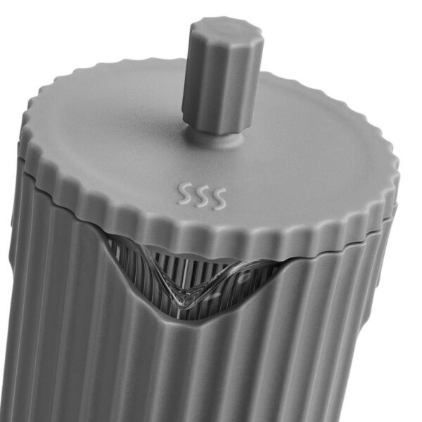 FRENCH PRESS 1000ML/90535 RESTO - Image 6