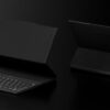 Tablet Case|ONYX BOOX|Black|OCV0419R - Image 6