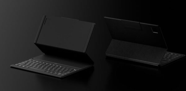 Tablet Case|ONYX BOOX|Black|OCV0419R - Image 6