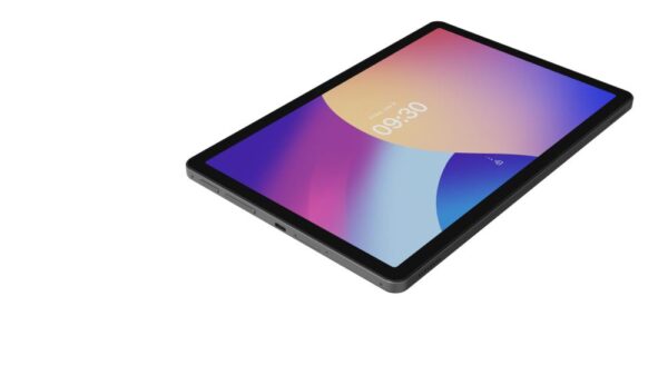 TABLET POS FALCON 2/TF2 12 4 64 LTE IMIN - Image 2