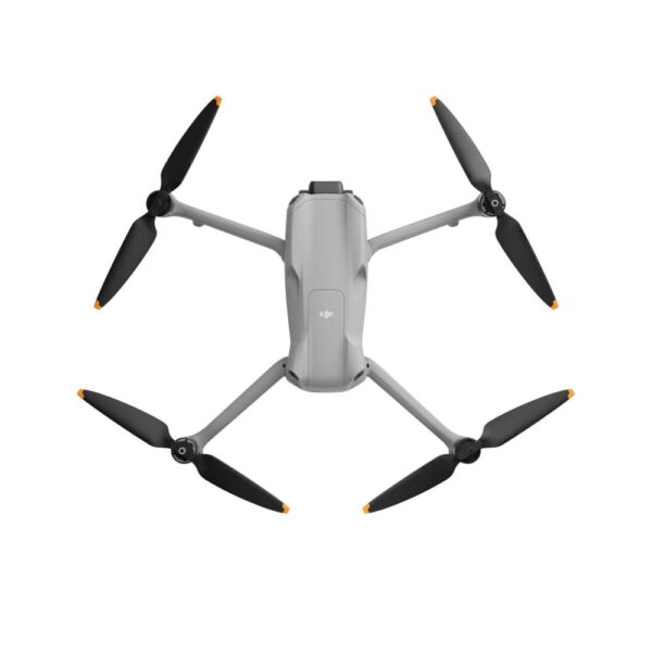 Drone|DJI|DJI Air 3 (DJI RC-N2)|Consumer|CP.MA.00000691.04 - Image 7