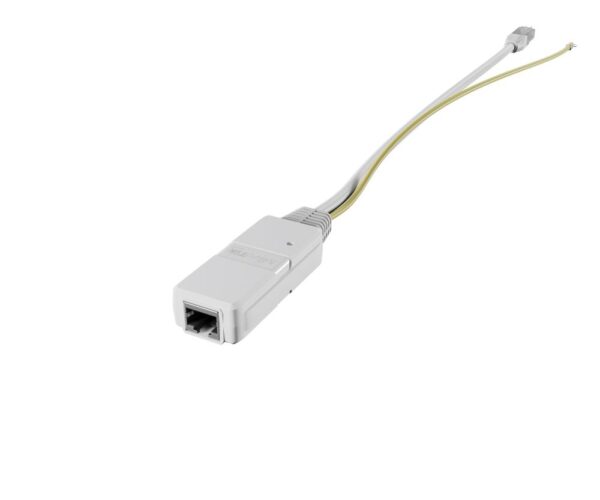 NET ACC SURGE PROTECTOR/GESP MIKROTIK - Image 2