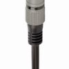 CABLE AUDIO 3.5MM EXTENSION/1.5M CCAP-3535MF-1.5M GEMBIRD