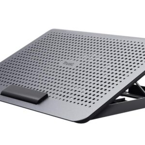 NB ACC COOL STAND EXTO//16" 24613 TRUST