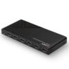 VIDEO SWITCH HDMI 5PORT/38233 LINDY - Image 2