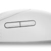 MOUSE USB OPTICAL WRL GAMING/LUNAR LIGHT 545-BBFN DELL - Image 5