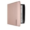 Tablet Case|POCKETBOOK|Beige|HN-FP-PU-700-BE-WW