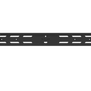 TV SET ACC WALL MOUNT/WL35S-850BL18 NEOMOUNTS