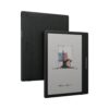 E-Reader|ONYX BOOX|Go Color 7|7"|1264x1680|1xUSB-C|Micro SDXC|Wireless LAN 802.11ac|Bluetooth|Black|OPC1210R - Image 4