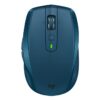 MOUSE USB LASER WRL MX/ANYWHERE2S 910-005154 LOGITECH - Image 2