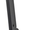LCD Monitor|VIEWSONIC|VX2758A-2K-PRO|27"|Gaming|Panel IPS|2560x1440|16:9|170Hz|Matte|1 ms|Tilt|Colour Black|VX2758A-2K-PRO - Image 4