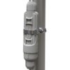 NET ACC CASE REPEATER OUTDOOR/GPER-IP67-CASE MIKROTIK - Image 4