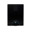 NB ACC STAND RISER DUO/BLACK RGORIDUOBL R-GO TOOLS - Image 2