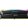 MEMORY DIMM 16GB PC28800 DDR4/K2 LD4BU008G-R3600GDLA LEXAR - Image 6