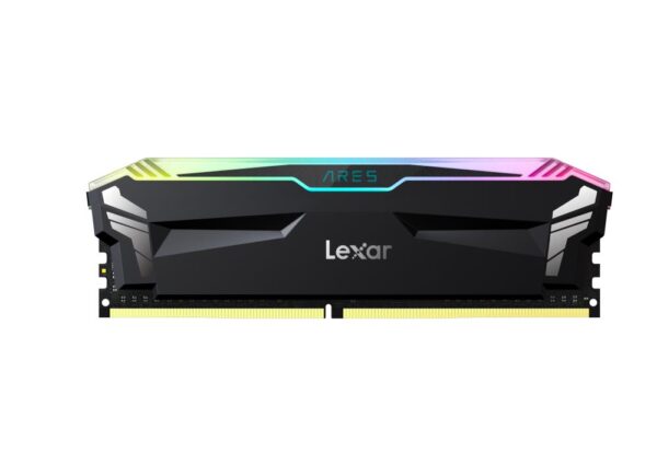 MEMORY DIMM 16GB PC28800 DDR4/K2 LD4BU008G-R3600GDLA LEXAR - Image 6