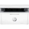 PRINTER/COP/SCAN M140WE/7MD72E#B19 HP - Image 3