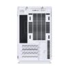 Case|LIAN LI|A3-mATX|Micro|MicroATX|MiniITX|Colour White|G99.A3W.00 - Image 3