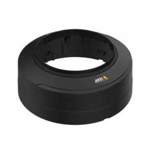 NET CAMERA ACC DOME CLEAR/TP3801 01623-001 AXIS