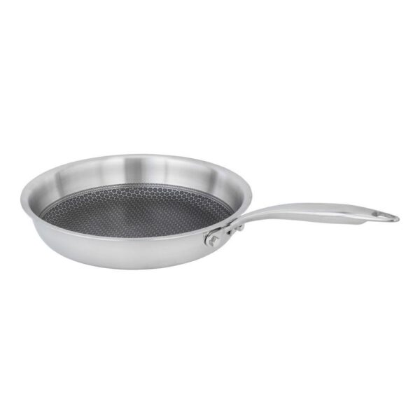 FRYPAN D24 H5.0CM/95011 RESTO - Image 3