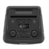 SPEAKER SYSTEM WRL/SC-TMAX45E-K PANASONIC - Image 2