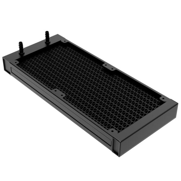 CPU COOLER MULTI SOCKET/LQ240PRO XC982 XILENCE - Image 4