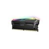 MEMORY DIMM 16GB PC28800 DDR4/K2 LD4BU008G-R3600GDLA LEXAR