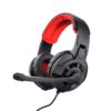 HEADSET +MOUSE GAMING/24761 TRUST - Image 3