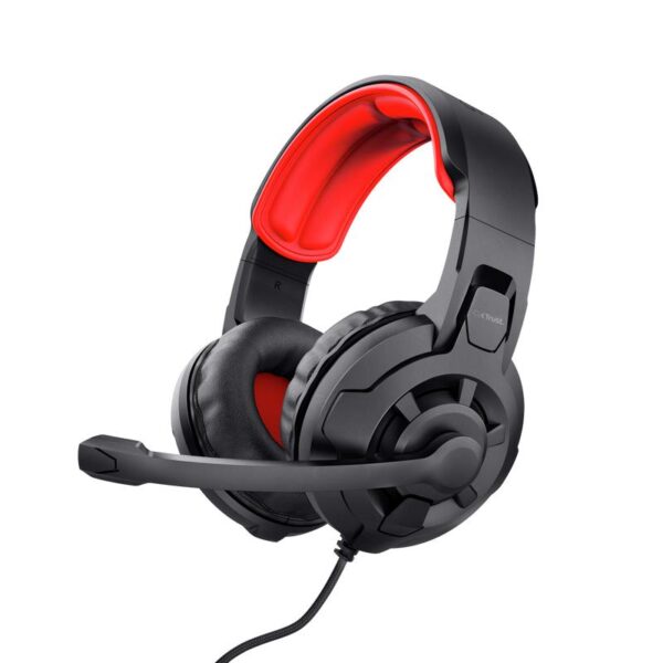 HEADSET +MOUSE GAMING/24761 TRUST - Image 3