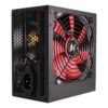 Power Supply|XILENCE|400 Watts|PFC Active|XN041 - Image 3