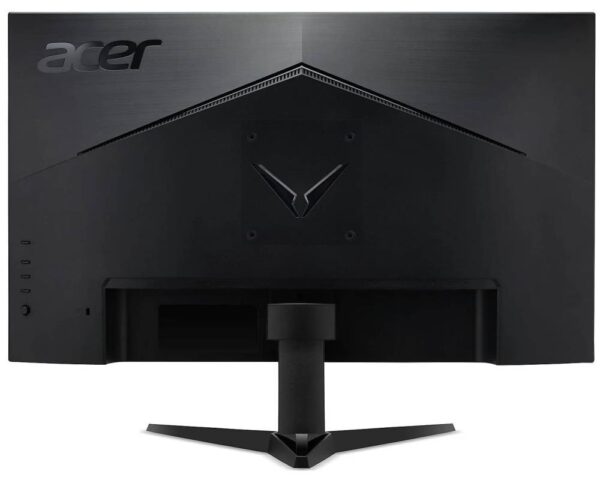 LCD Monitor|ACER|QG271M3bmiipx|27"|Gaming|Panel IPS|1920x1080|16:9|180 HZ|1 ms|Tilt|Colour Black|UM.HQ1EE.303 - Image 8