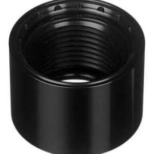 NET CAMERA ACC LENS PROTECTOR/5PCS /F1005-E 5505-841 AXIS