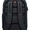 NB BACKPACK ECOLOOP PREMIER/SLIM 14''-16'' 460-BDXV DELL - Image 4