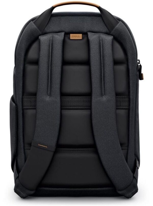 NB BACKPACK ECOLOOP PREMIER/SLIM 14''-16'' 460-BDXV DELL - Image 4