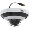 NET CAMERA SENSOR DOME/F4105-LRE 02364-001 AXIS