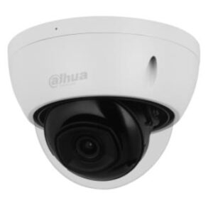 NET CAMERA 5MP IR DOME/IPC-HDBW2541E-S-0280B-S2 DAHUA