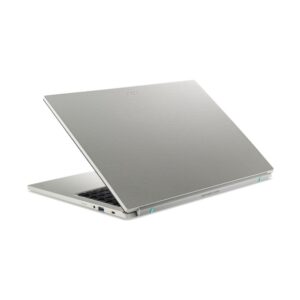 Notebook|ACER|Aspire|Vero 16|AV16-51P-56D2|CPU  Core Ultra|u5-125U|1300 MHz|16"|1920x1200|RAM 16GB|LPDDR5x|SSD 512GB|Intel Graphics|Integrated|ENG/RUS|Windows 11 Home|Grey|1.8 kg|NX.KU3EL.002