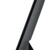 LCD Monitor|VIEWSONIC|VX2779-HD-PRO|27"|Gaming|Panel IPS|1920x1080|16:9|180Hz|Matte|1 ms|Tilt|Colour Black|VX2779-HD-PRO - Image 4